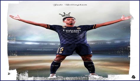 Exploring Jude Bellingham's Religion: A Deep Dive