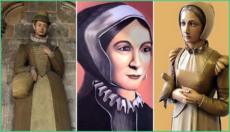 Uncover The Inspiring Legacy Of Shahidah Oma: Female Martyrs In Islam