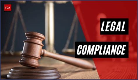 Uncover The Secrets Of Corporate Law With Sophie Shalhoub