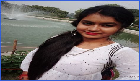 Understanding Viral MMS Online: Trends, Risks, And Solutions