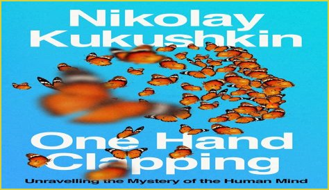 Unraveling The Mystery Of His Remarkable Survival