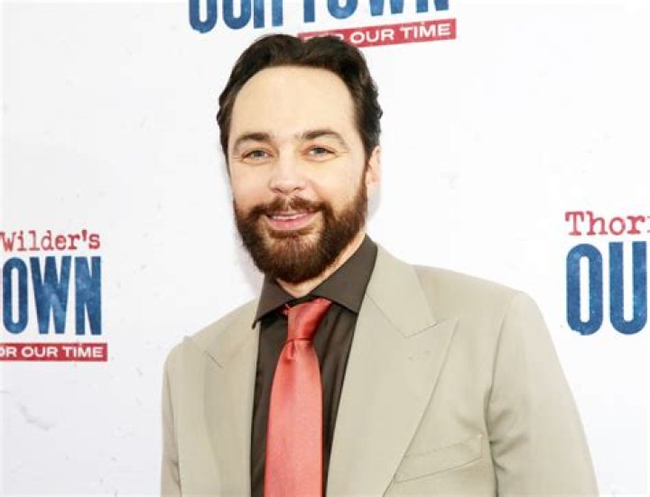 Alan Parsons Net Worth, Age, Height, Wife, Family, Wiki 2024