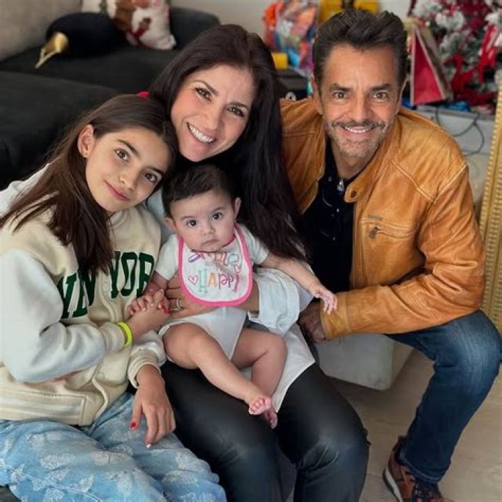 Alessandra Rosaldo Net Worth, Age, Height, Husband, Family, Wiki 2024