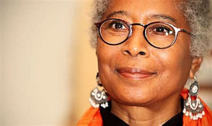 Alice Walker Net Worth, Age, Height, Husband, Family, Wiki 2024
