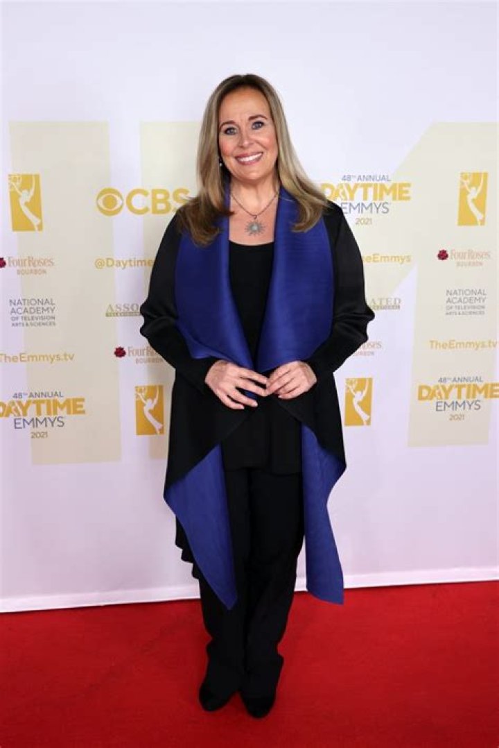 Amy Price-Francis Net Worth, Age, Height, Weight, Family, Wiki 2024