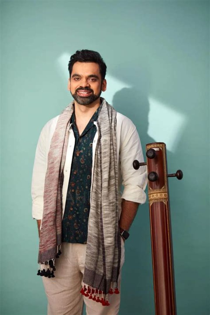 Anand Deshpande Net Worth, Age, Height, Weight, Family, Wiki 2024