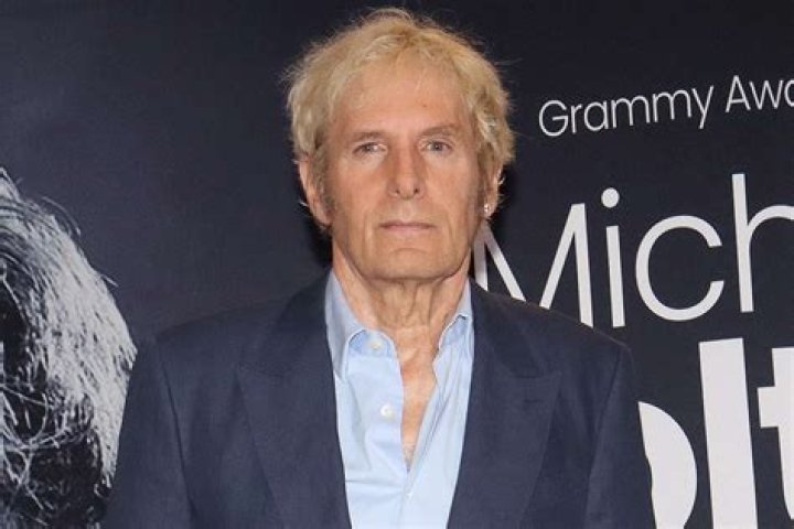 Andrew Bolton Net Worth, Age, Height, Weight, Family, Wiki 2024