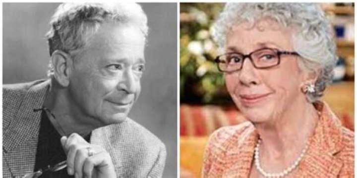 Ann Morgan Guilbert Net Worth at Death, Date, Place and Cause of Death, Family, etc