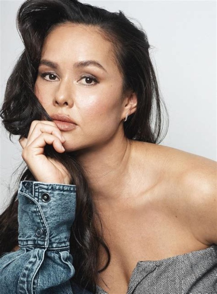 Anna Maria Olbrycht Net Worth, Age, Height, Weight, Family, Wiki 2024