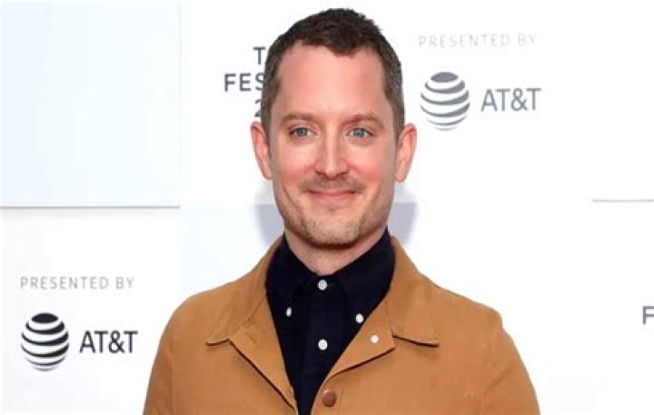 Anthony David Net Worth, Age, Height, Weight, Family, Wiki 2024