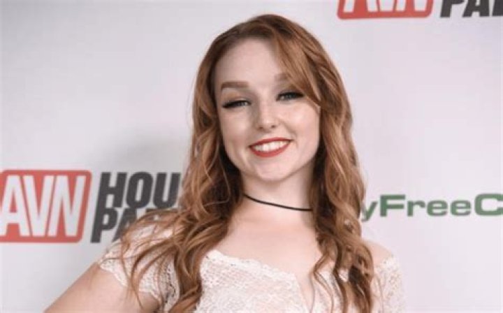 Antwun Echols Net Worth, Age, Height, Weight, Family, Wiki 2024