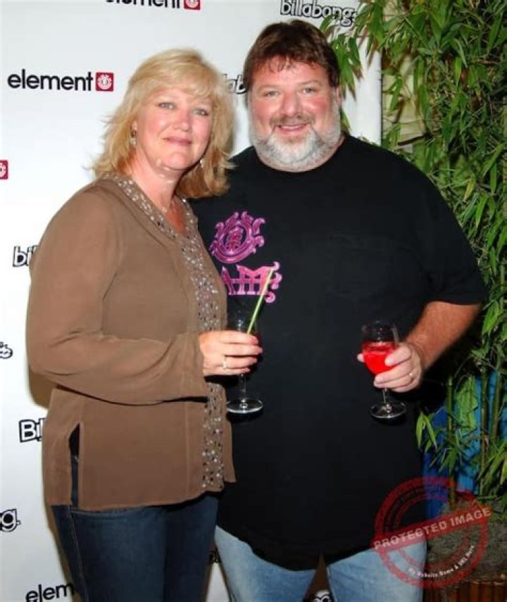 April Margera Net Worth, Age, Height, Husband, Family, Wiki 2024
