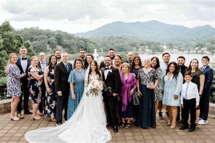 Arthur Lake Net Worth at Death, Date, Place and Cause of Death, Family, etc