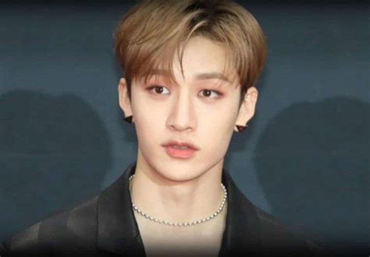Bang Chan Net Worth, Age, Height, Weight, Family, Wiki 2024