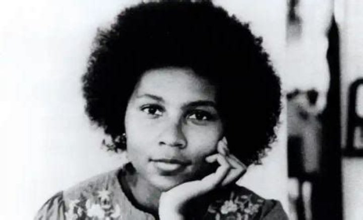 Bell Hooks Net Worth, Age, Height, Weight, Family, Wiki 2024