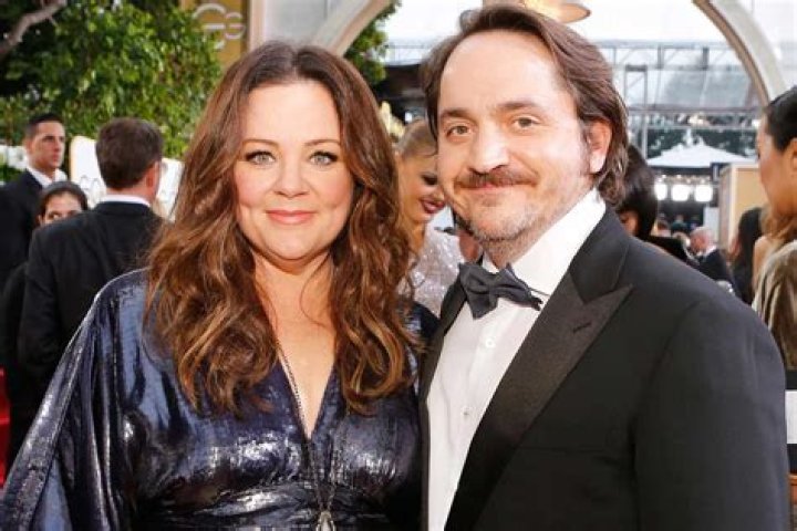 Ben Falcone Net Worth, Age, Height, Wife, Family, Wiki 2024