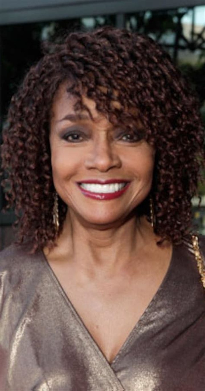 Beverly Todd Net Worth, Age, Height, Weight, Family, Wiki 2024