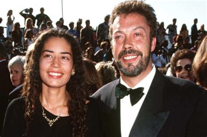 Bianca Jagger Net Worth, Age, Height, Husband, Family, Wiki 2024