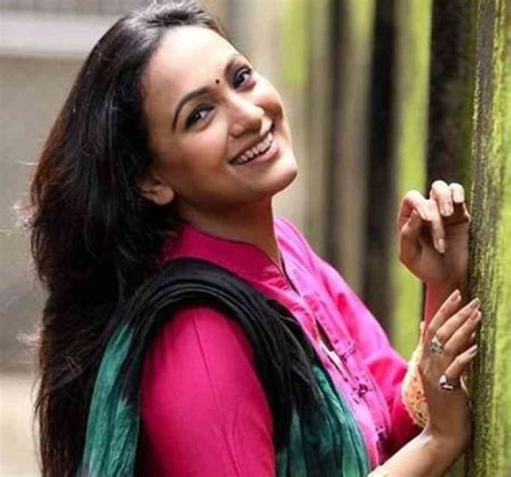 Bindu Net Worth, Age, Height, Weight, Family, Wiki 2024