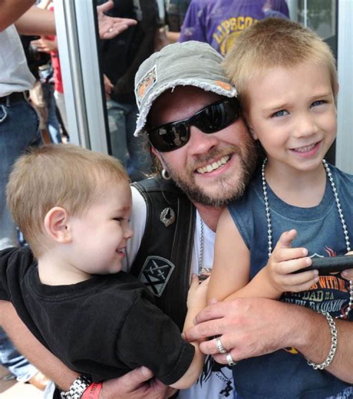 Bo Bice Net Worth, Age, Height, Weight, Family, Wiki 2024