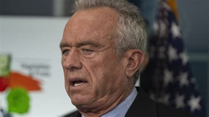 Bob Kaufman Net Worth at Death, Date, Place and Cause of Death, Family, etc