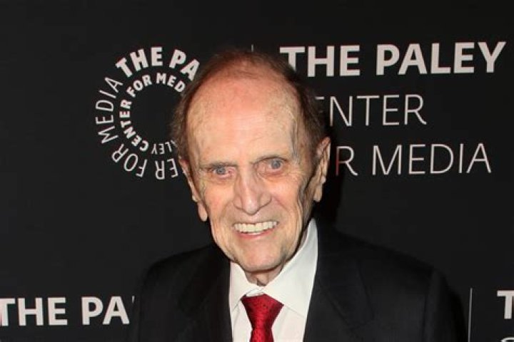 Bob Newhart Net Worth, Age, Height, Weight, Family, Wiki 2024