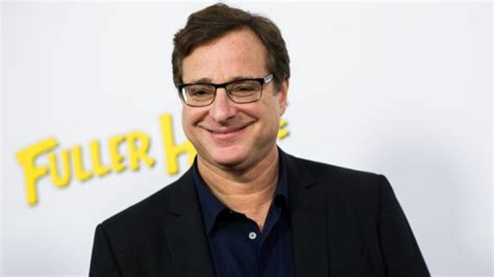 Bob Saget Net Worth, Age, Height, Wife, Family, Wiki 2024