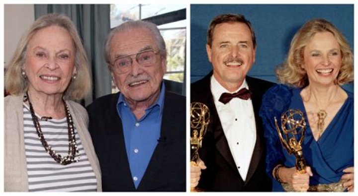 Bonnie Bartlett Net Worth, Age, Height, Husband, Family, Wiki 2024