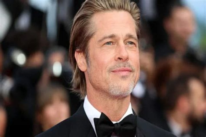 Brad Sweet Net Worth, Age, Height, Weight, Family, Wiki 2024