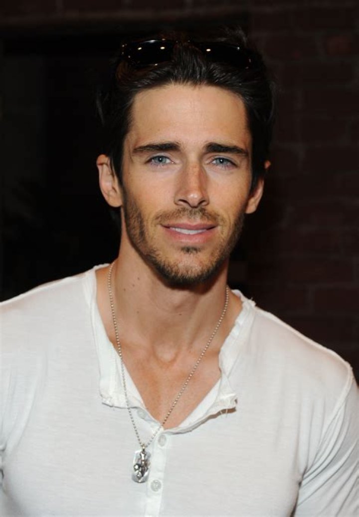 Brandon Beemer Net Worth, Age, Height, Weight, Family, Wiki 2024