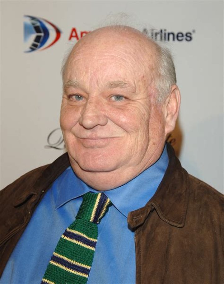 Brian Doyle-Murray Net Worth, Age, Height, Wife, Family, Wiki 2024