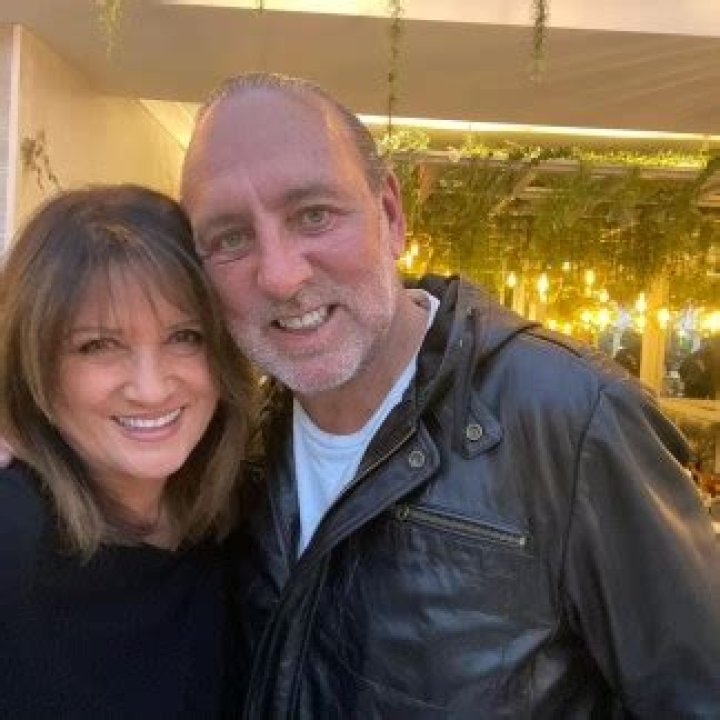 Brian Houston Net Worth, Age, Height, Weight, Family, Wiki 2024