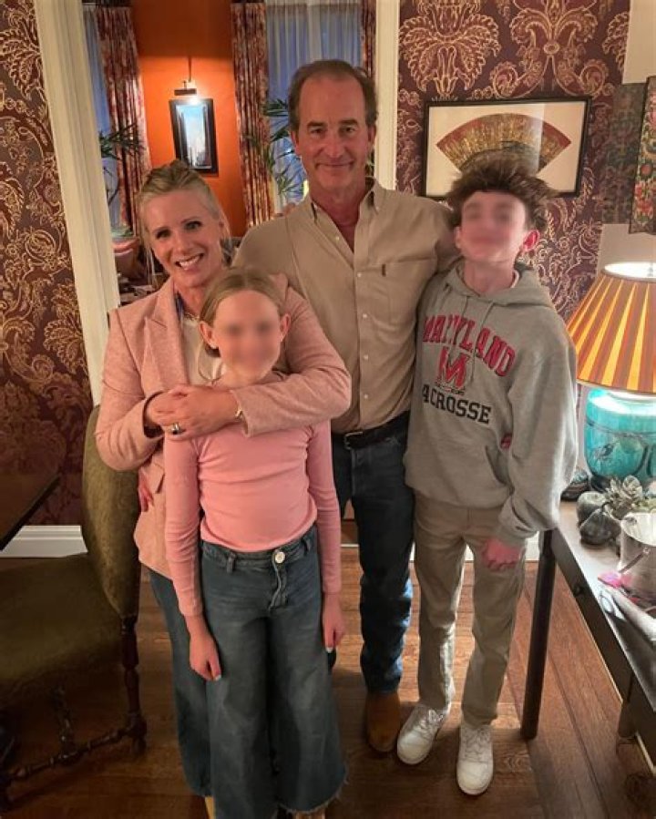 Bruce Cabot Net Worth at Death, Date, Place and Cause of Death, Family, etc