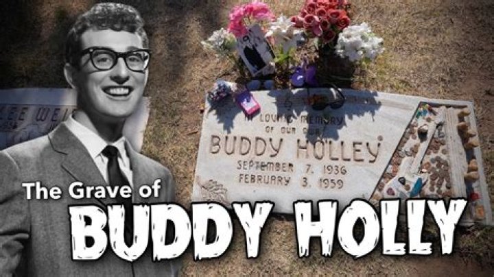 Buddy Ebsen Net Worth at Death, Date, Place and Cause of Death, Family, etc