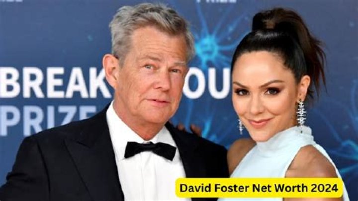 Buddy Foster Net Worth, Age, Height, Wife, Family, Wiki 2024