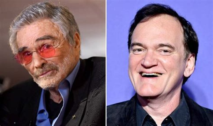 Burt Reynolds Net Worth at Death, Date, Place and Cause of Death, Family, etc