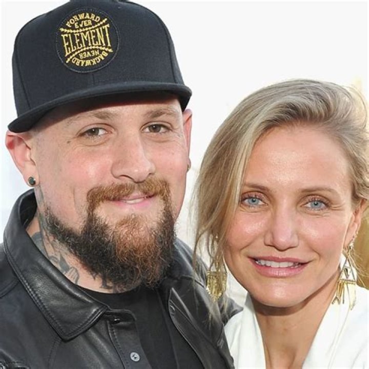 Cameron Diaz Net Worth, Age, Height, Husband, Family, Wiki 2024