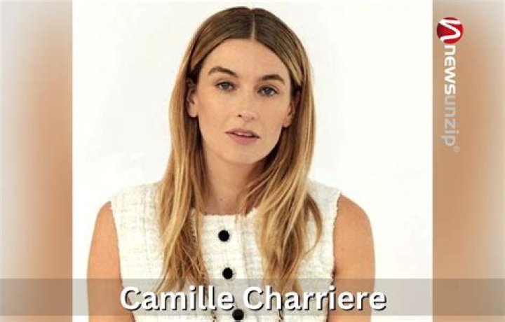 Camille Net Worth, Age, Height, Weight, Family, Wiki 2024