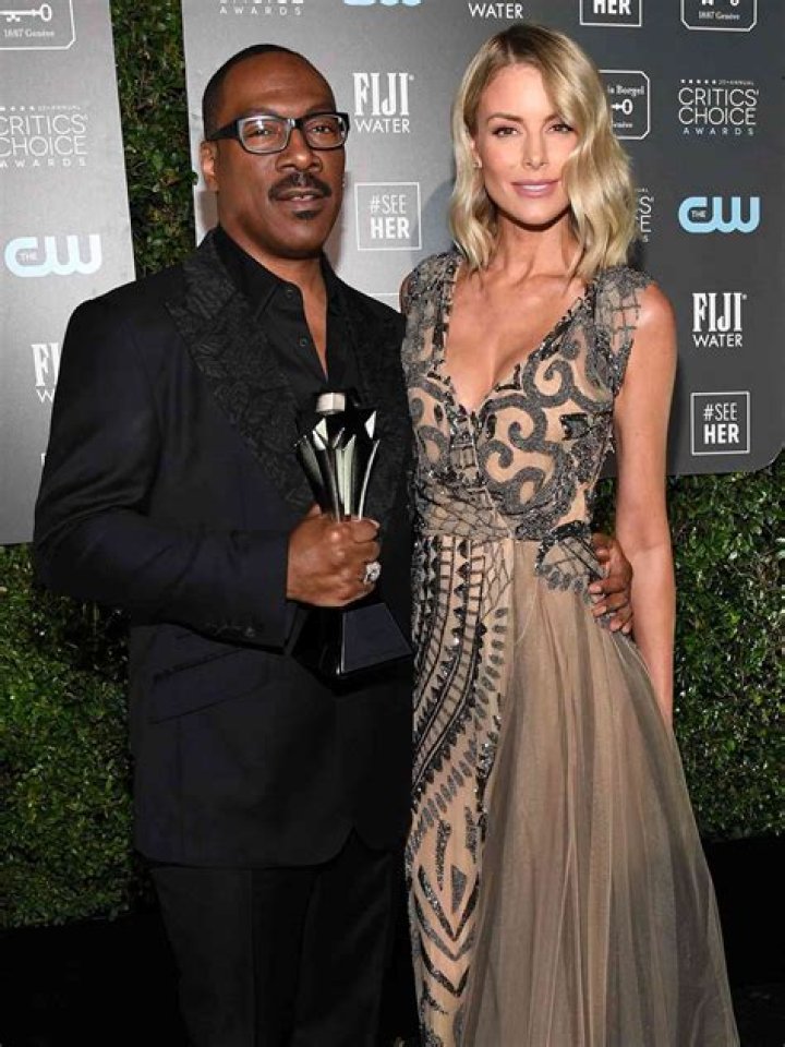 Charlie Murphy Net Worth at Death, Date, Place and Cause of Death, Family, etc