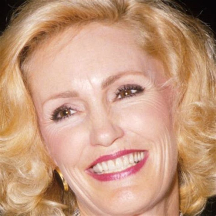Cheryl Crane Net Worth, Age, Height, Wife, Family, Wiki 2024
