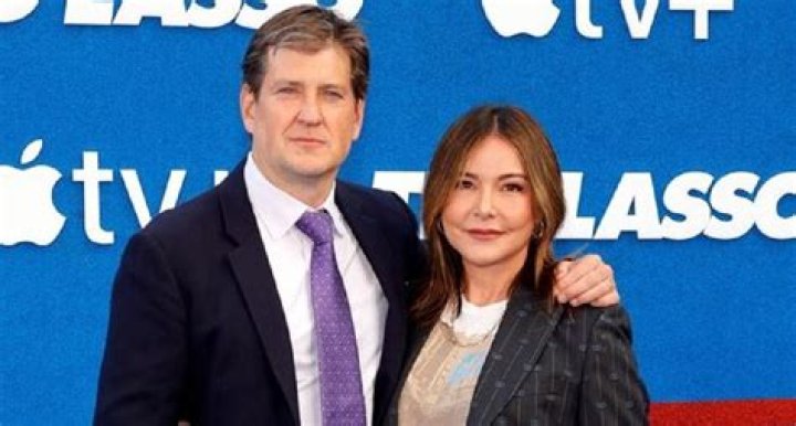 Christa Miller Net Worth, Age, Height, Husband, Family, Wiki 2024