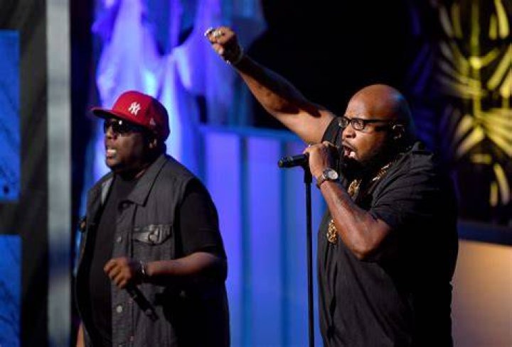 Chubb Rock Net Worth, Age, Height, Weight, Family, Wiki 2024