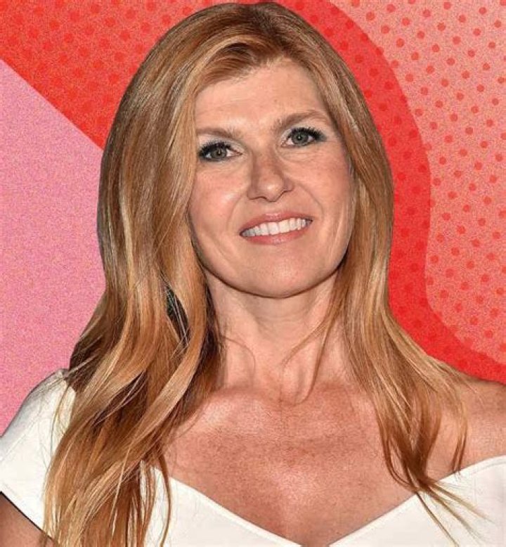 Connie Britton Net Worth, Age, Height, Husband, Family, Wiki 2024