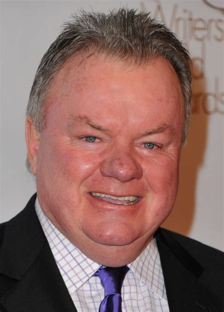Cory McGee Net Worth, Age, Height, Weight, Family, Wiki 2024