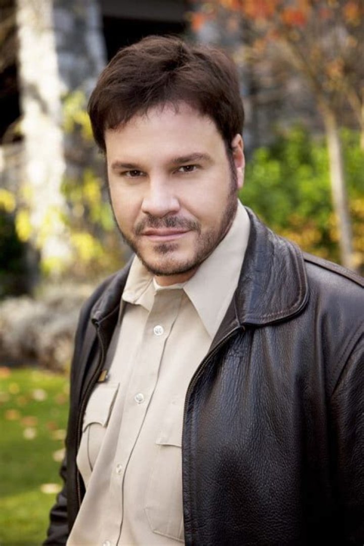 Craig Sheffer Net Worth, Age, Height, Wife, Family, Wiki 2024