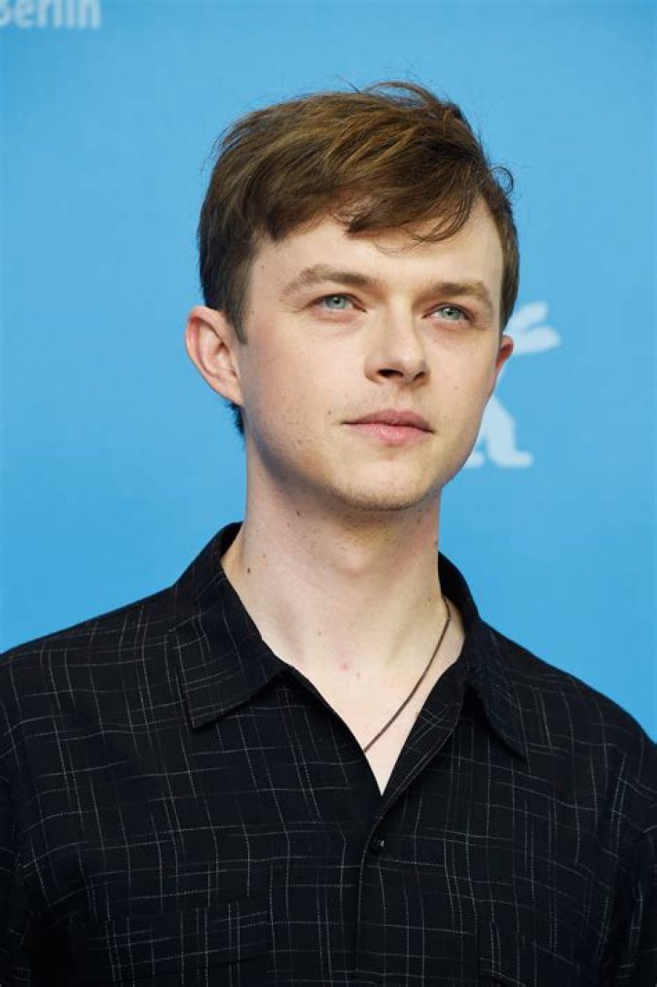 Dane DeHaan Net Worth, Age, Height, Wife, Family, Wiki 2024