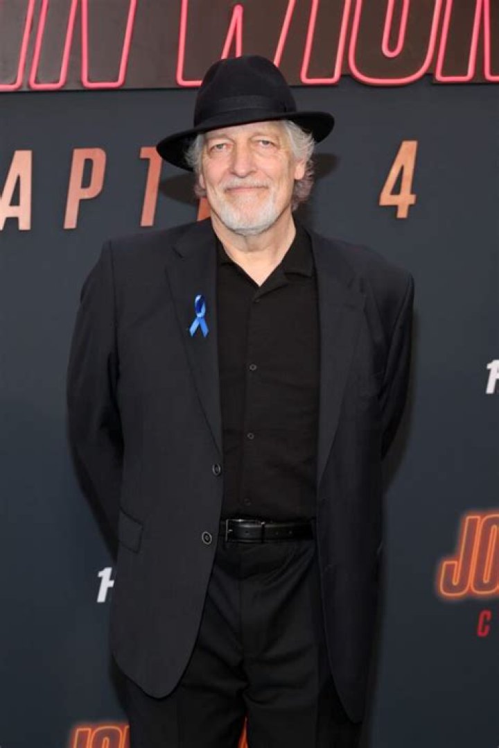 Daniel J. Clancy Net Worth, Age, Height, Weight, Family, Wiki 2024