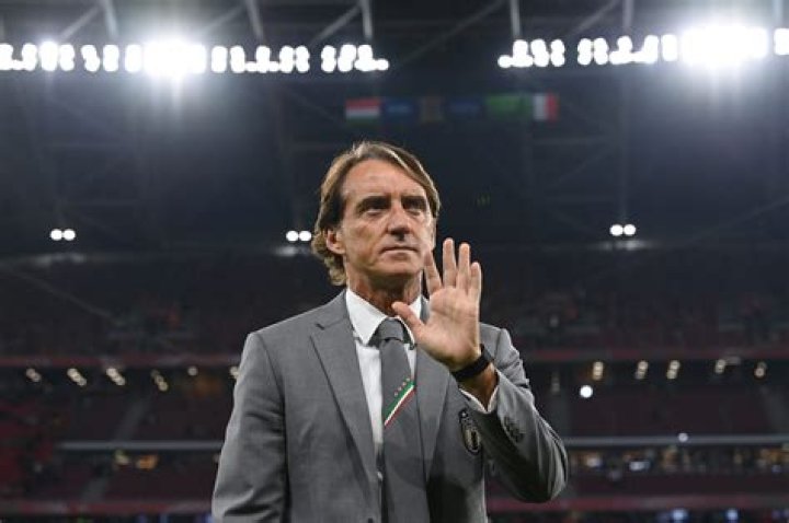 Daniel Mancini Net Worth, Age, Height, Weight, Transfer Market, Position, Foot & FIFA 2024