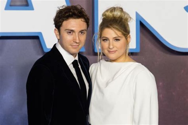 Daryl Sabara Net Worth, Age, Height, Wife, Family, Wiki 2024