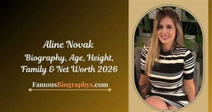 David Moody Net Worth, Age, Height, Weight, Family, Wiki 2024